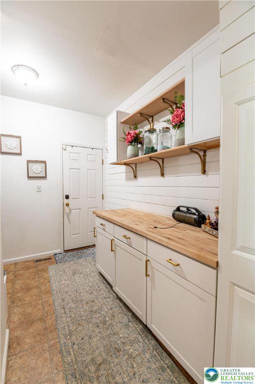 6 Westridge Court