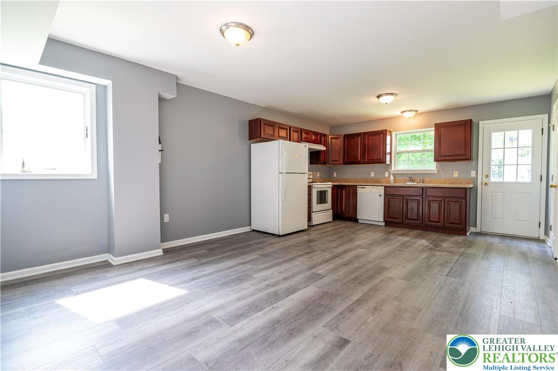 1849 Auburn Street B