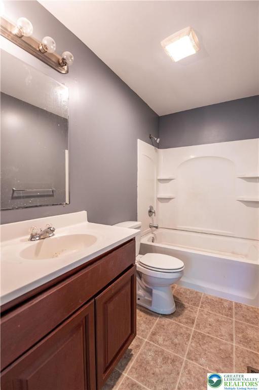 1849 Auburn Street B