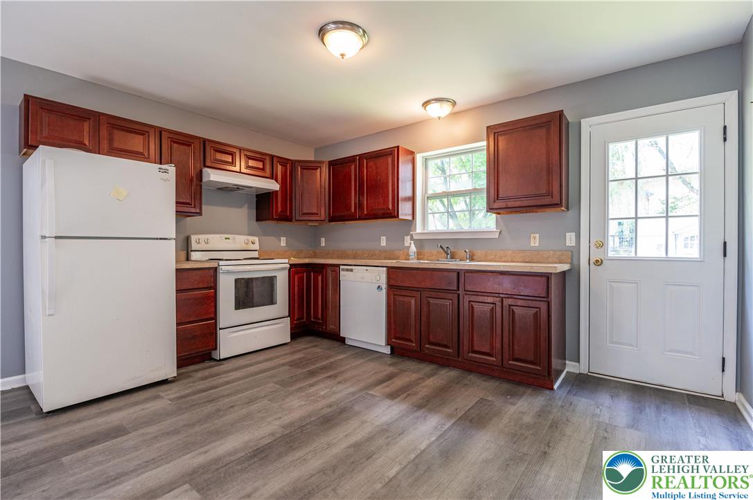 1849 Auburn Street B