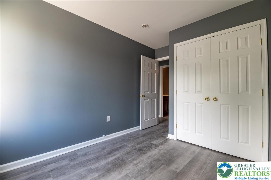 1849 Auburn Street B