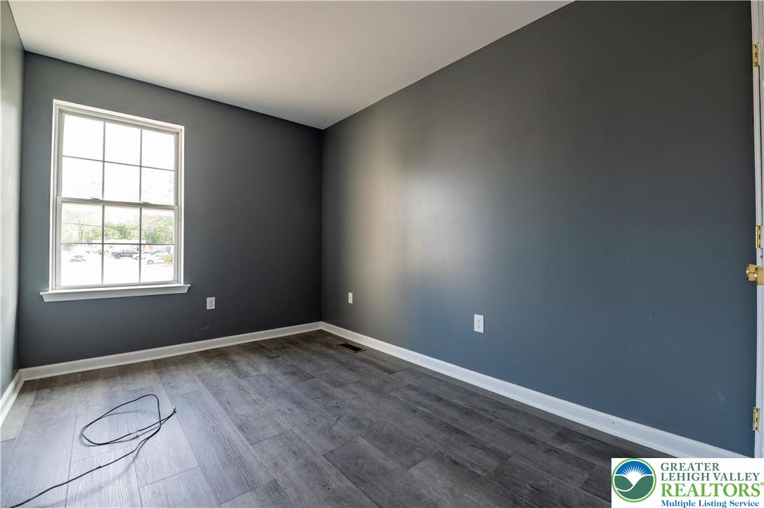 1849 Auburn Street B