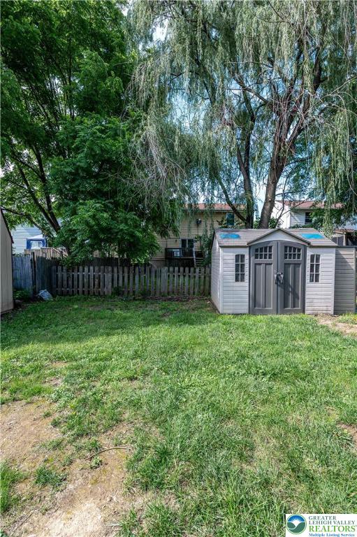 1849 Auburn Street B