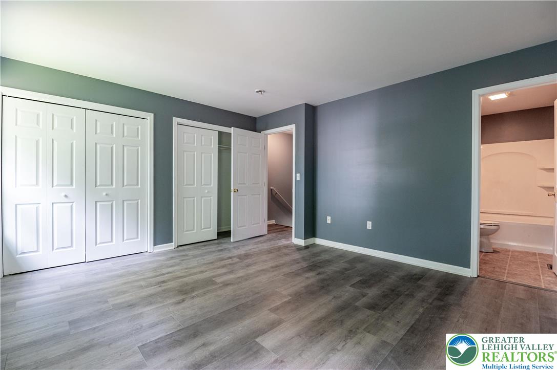 1849 Auburn Street B