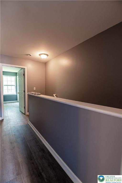 1849 Auburn Street B