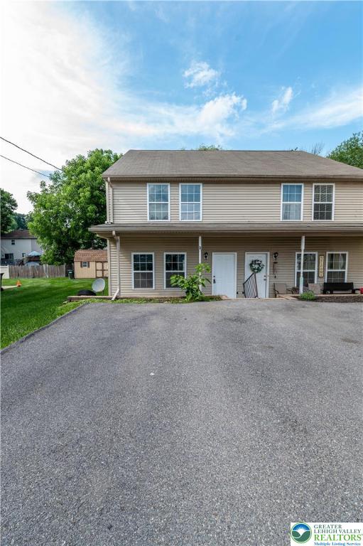 1849 Auburn Street B