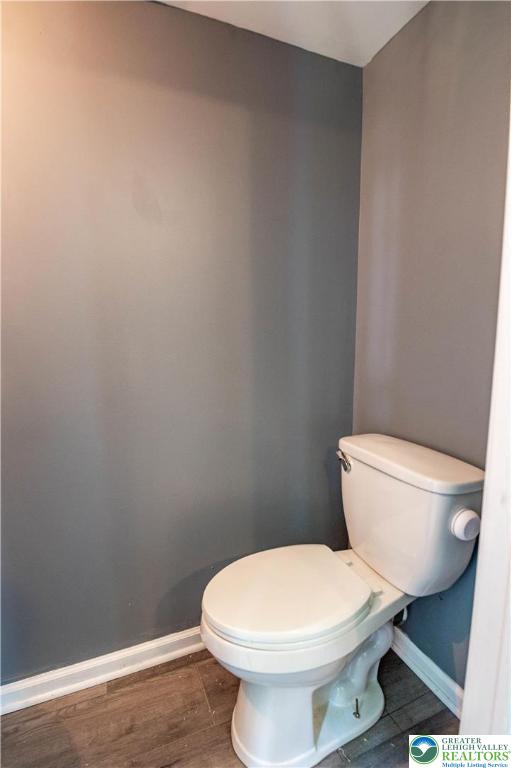 1849 Auburn Street B