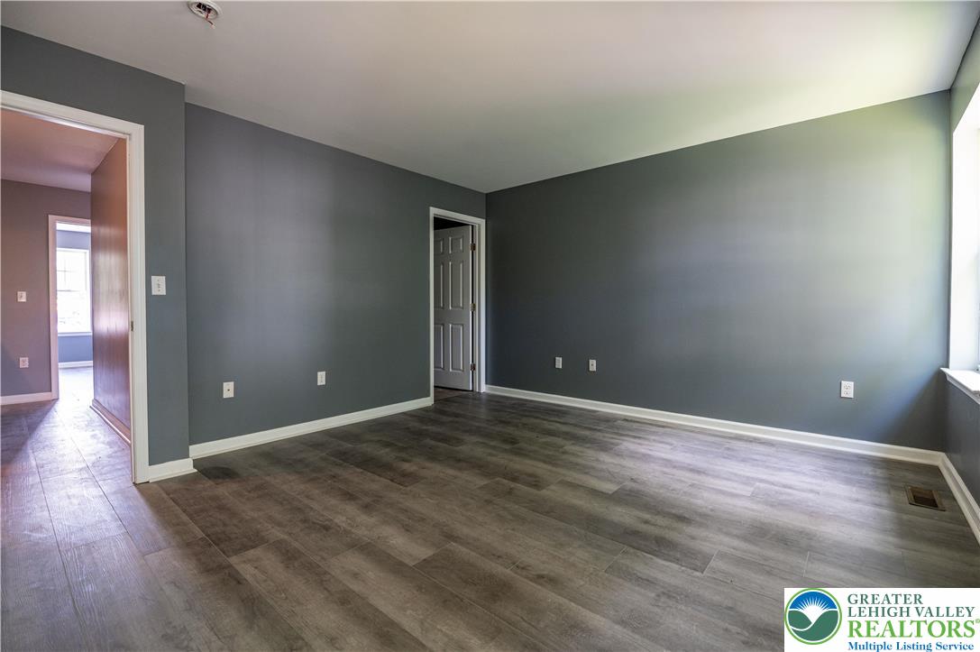 1849 Auburn Street B