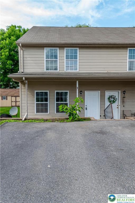 1849 Auburn Street B