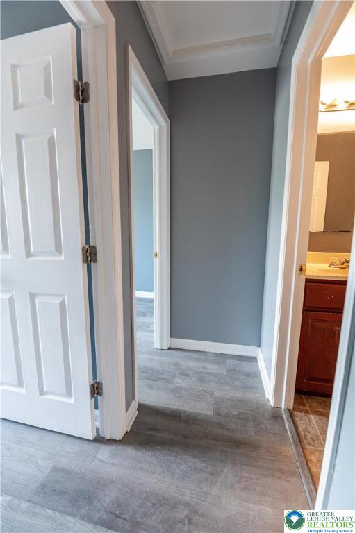 1849 Auburn Street B