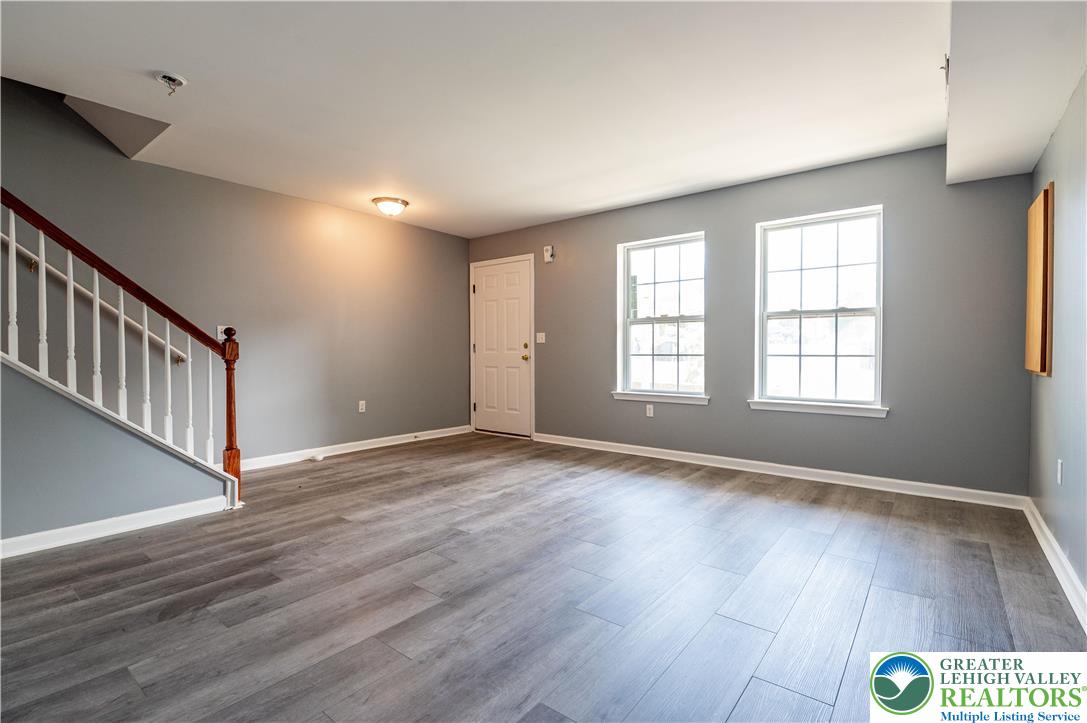 1849 Auburn Street B