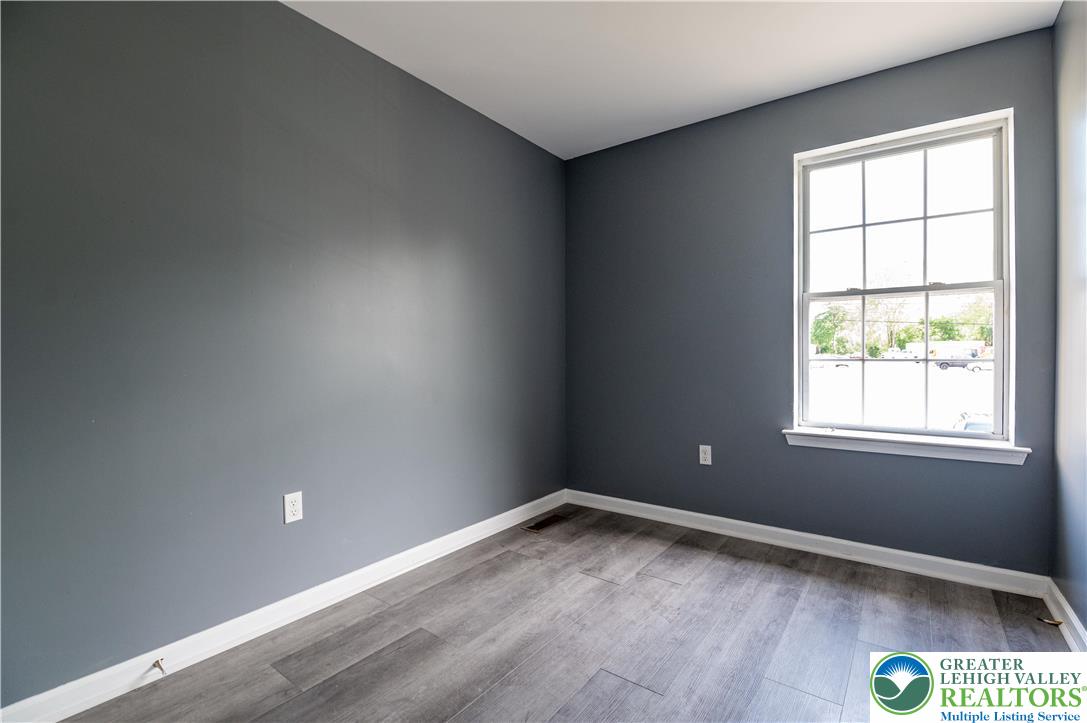 1849 Auburn Street B