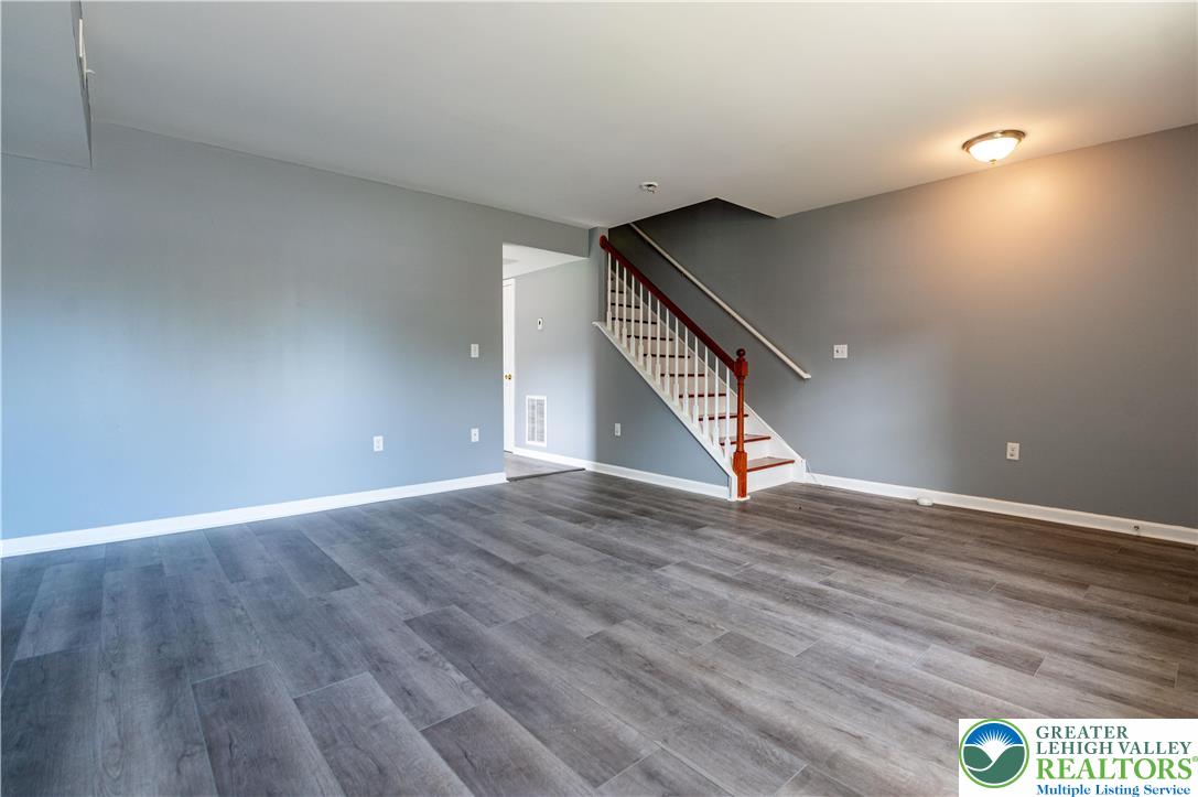 1849 Auburn Street B