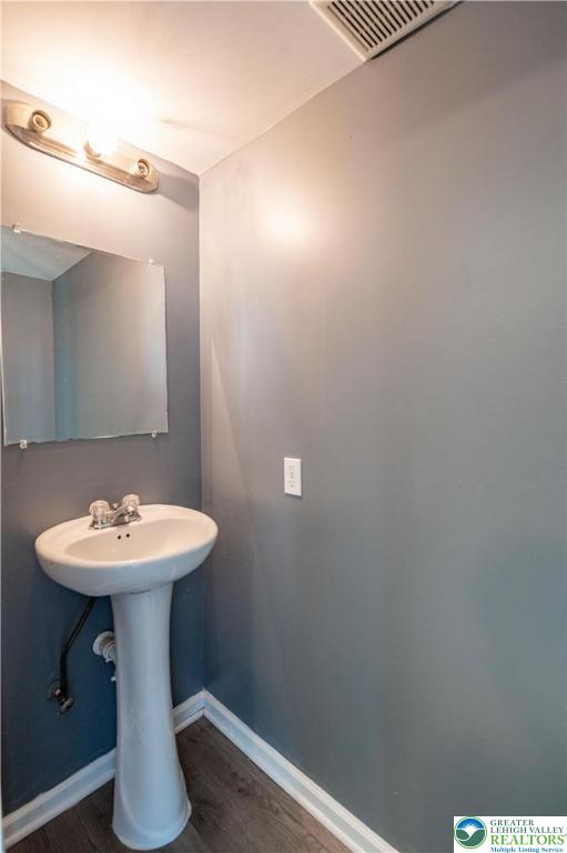 1849 Auburn Street B