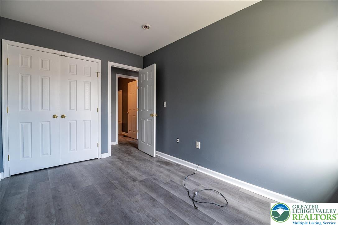 1849 Auburn Street B