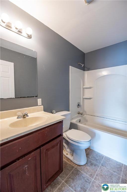 1849 Auburn Street B