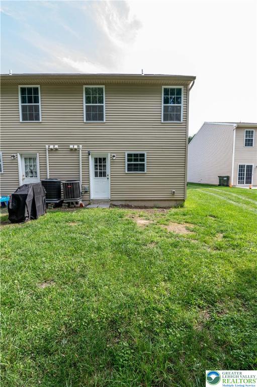 1849 Auburn Street B