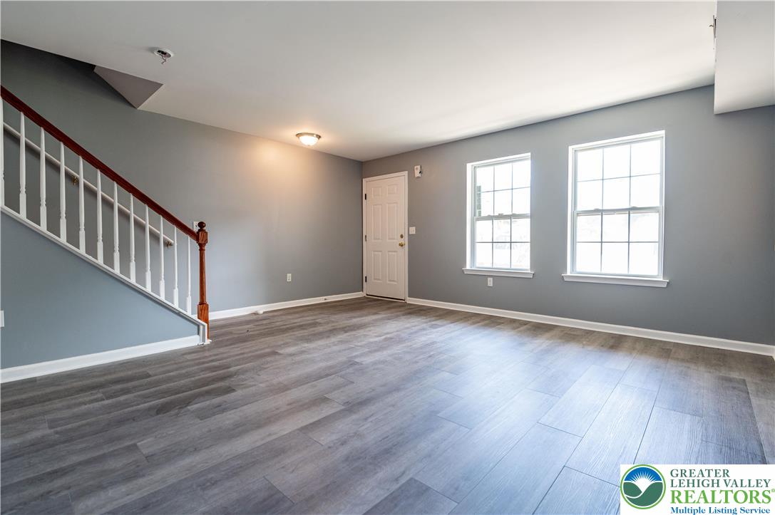 1849 Auburn Street B