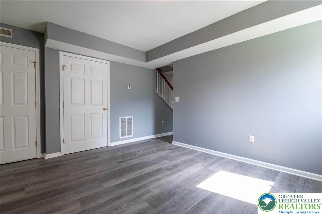 1849 Auburn Street B