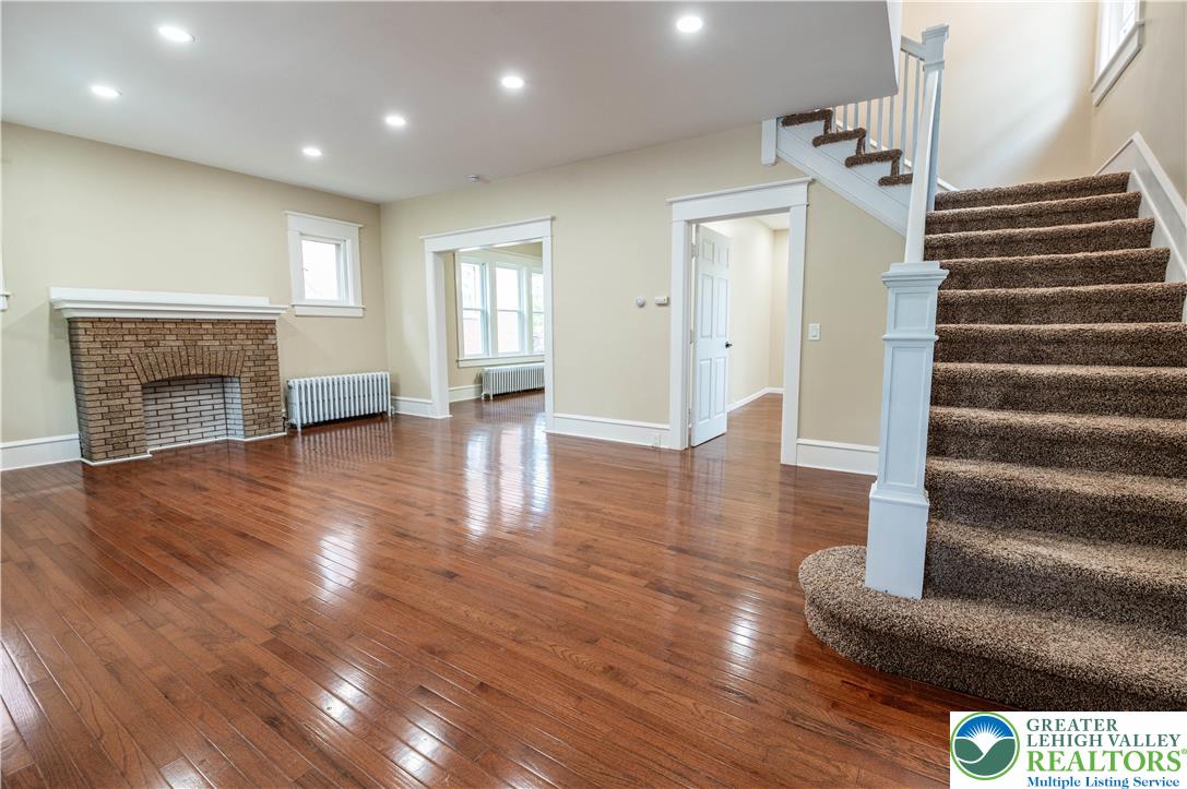 111 North 10th Street