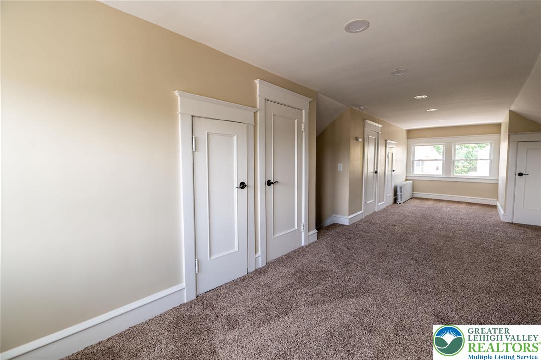 111 North 10th Street