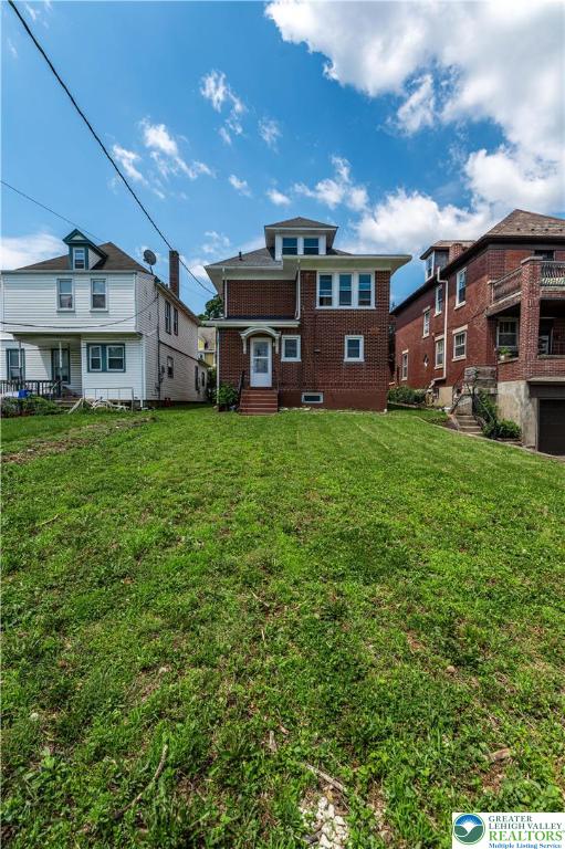 111 North 10th Street