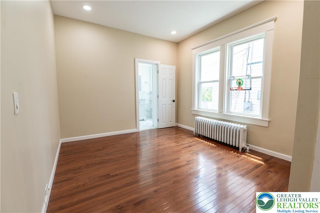 111 North 10th Street