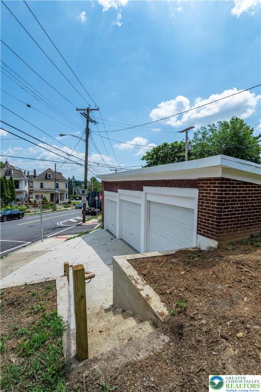 111 North 10th Street