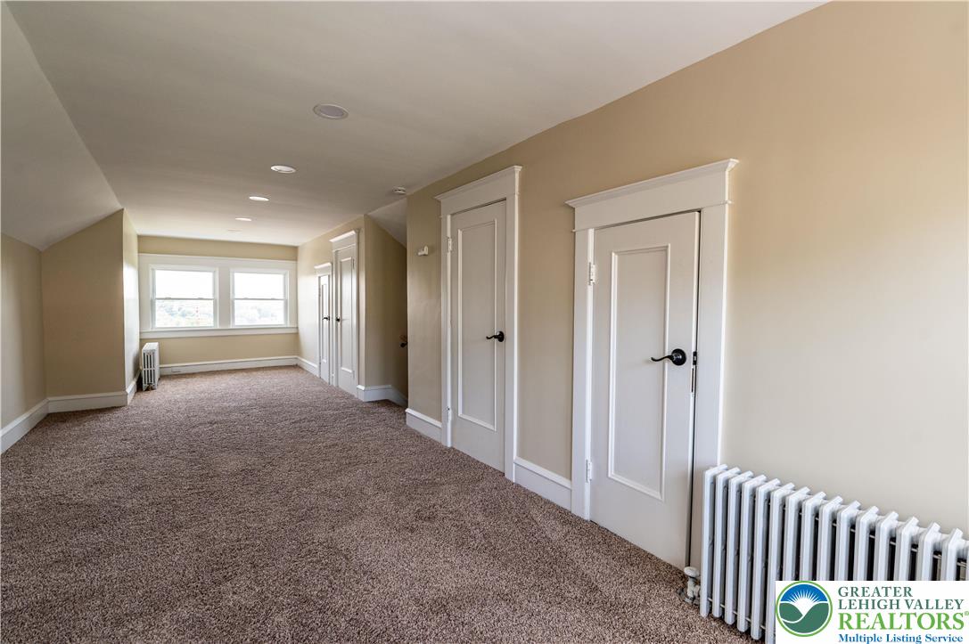 111 North 10th Street