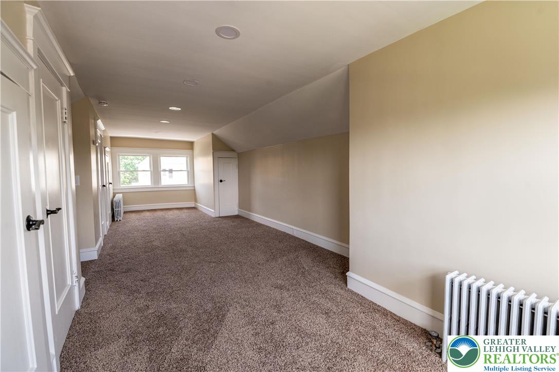 111 North 10th Street