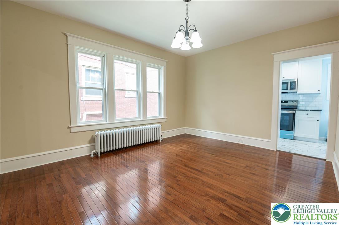 111 North 10th Street