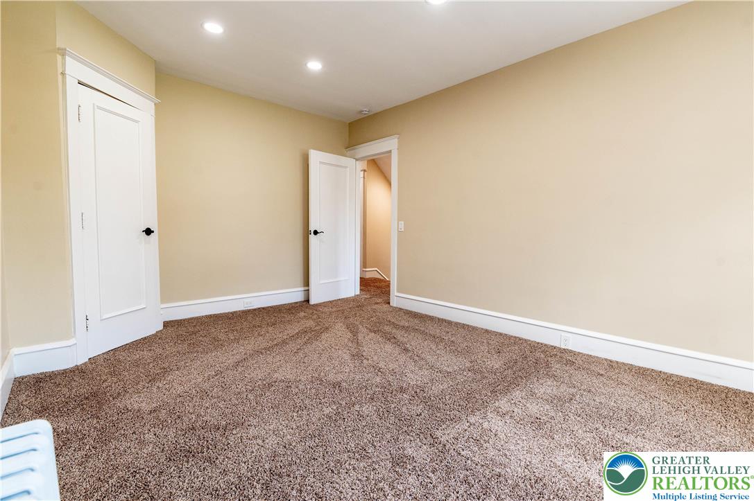 111 North 10th Street