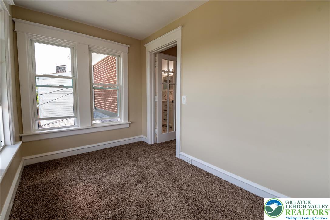 111 North 10th Street