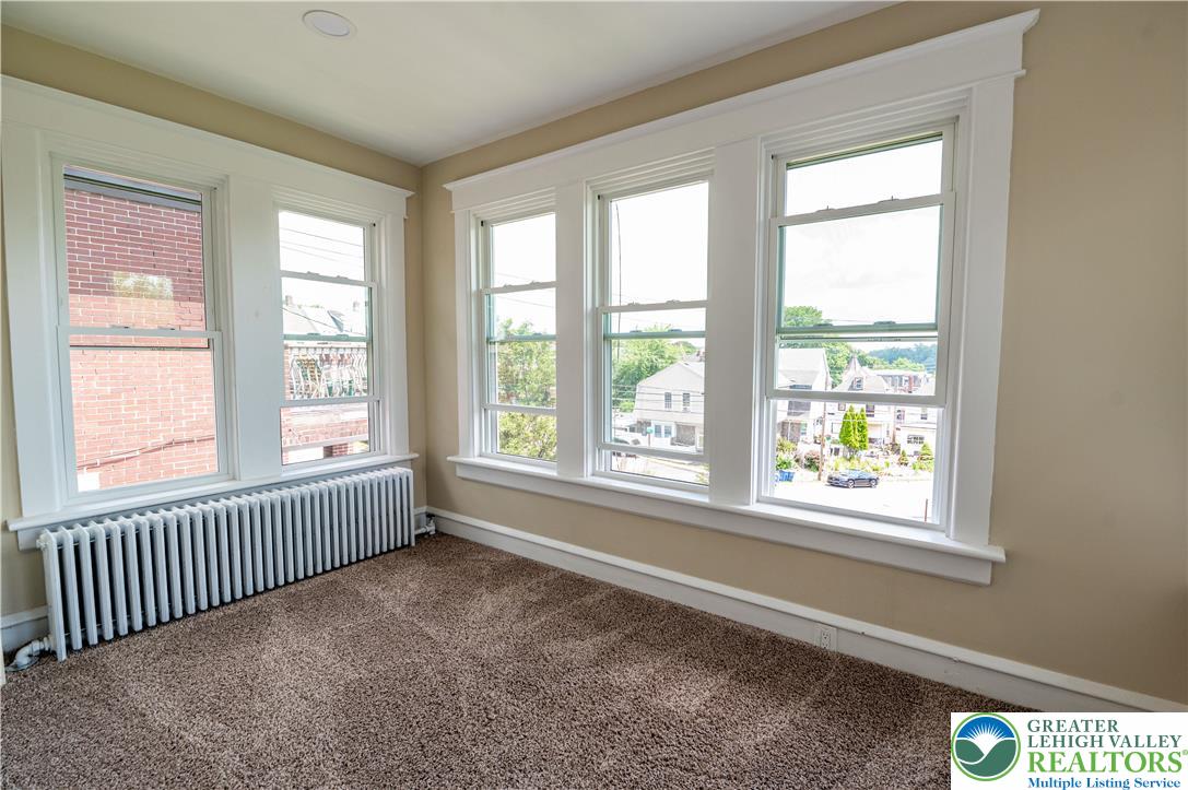 111 North 10th Street