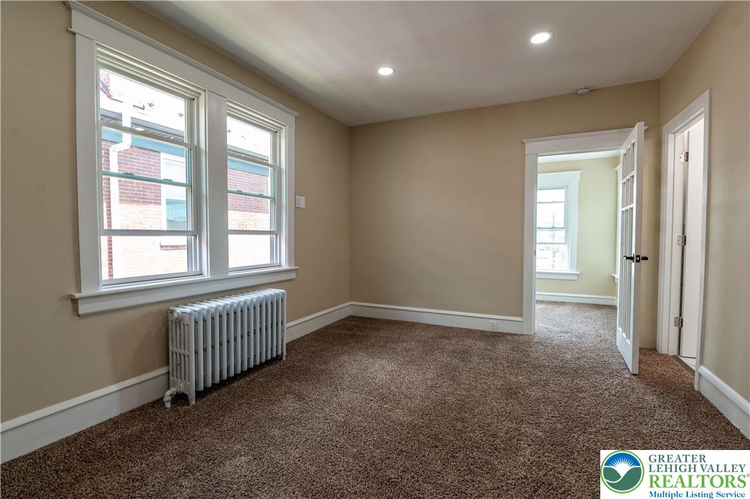 111 North 10th Street