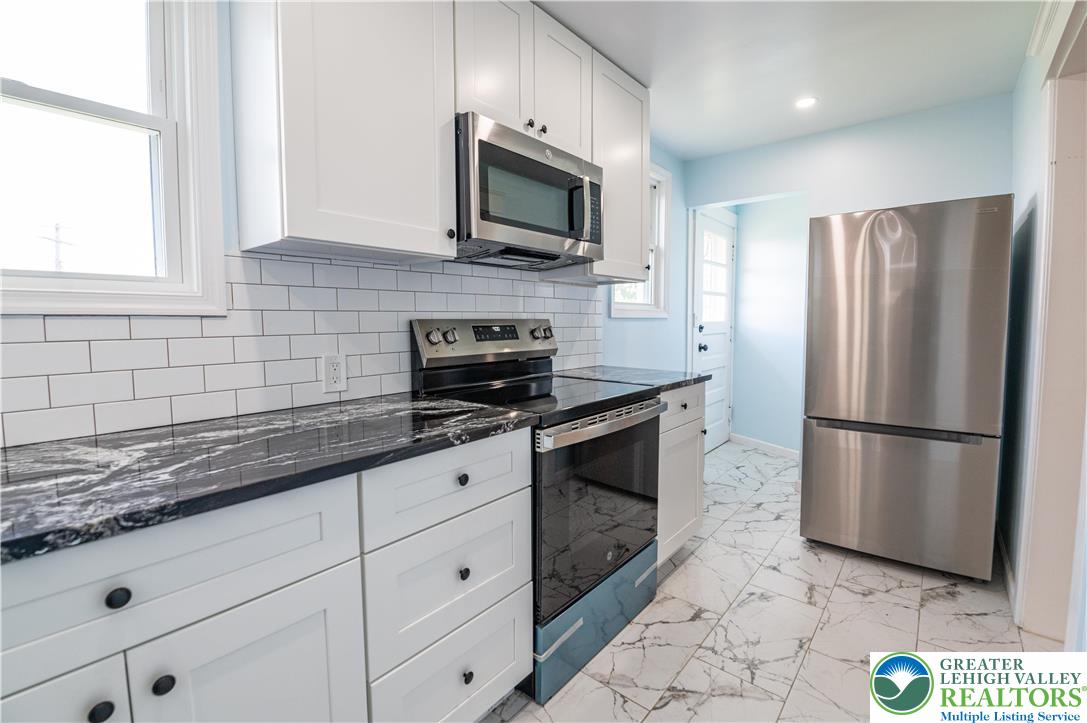 111 North 10th Street