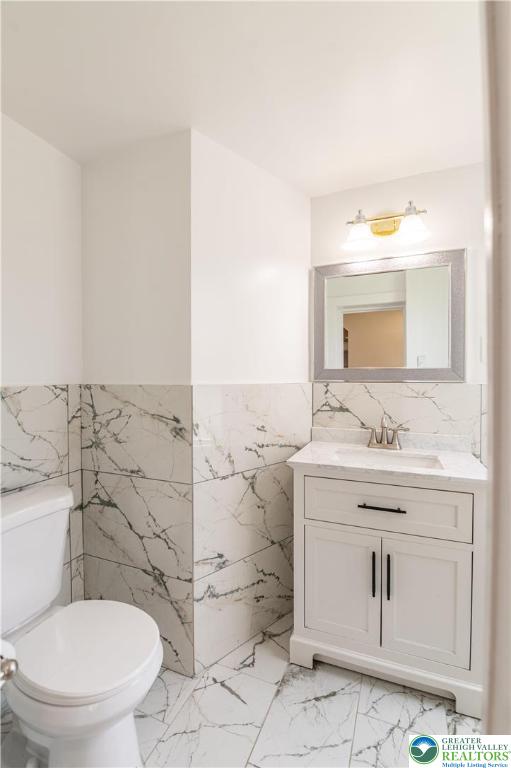 111 North 10th Street