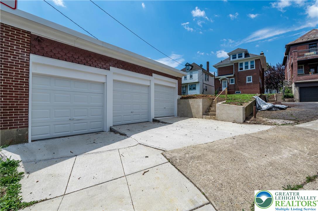 111 North 10th Street