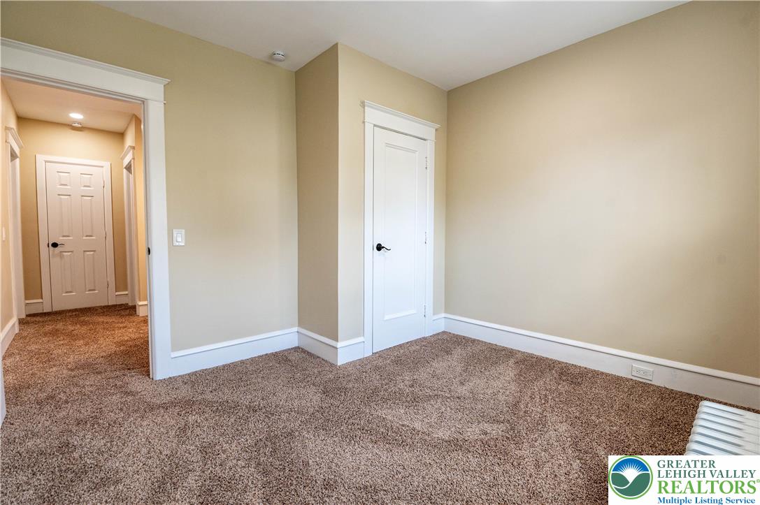 111 North 10th Street