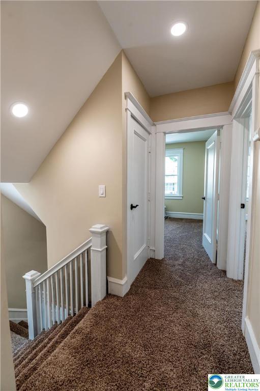 111 North 10th Street