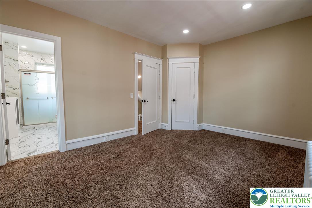 111 North 10th Street