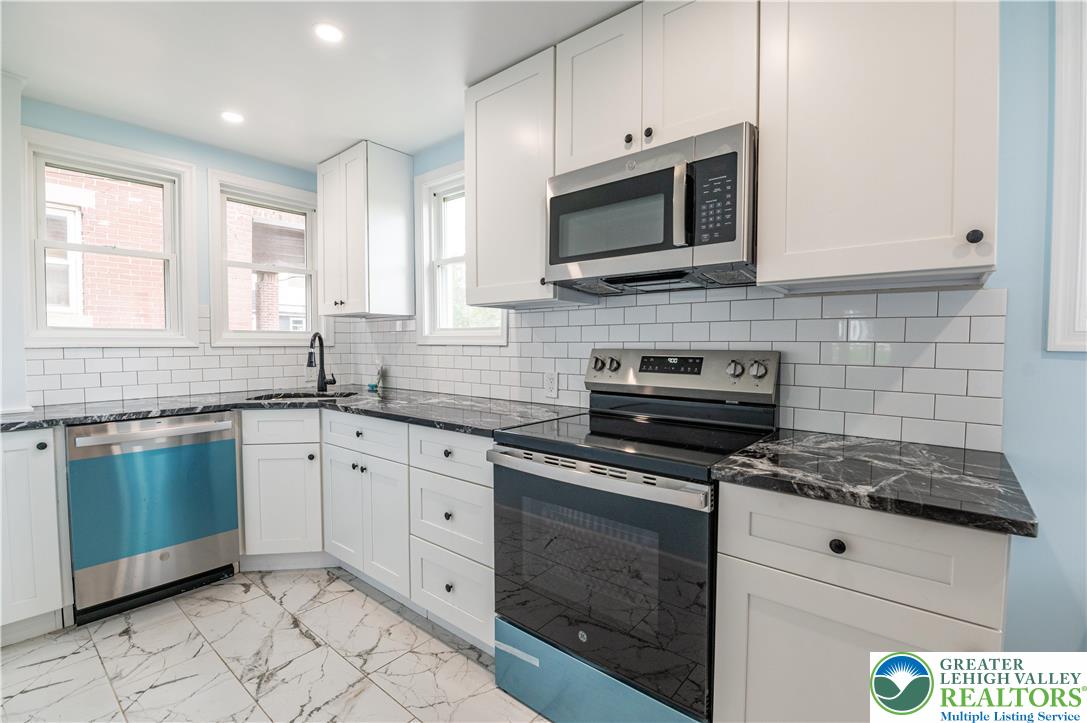 111 North 10th Street