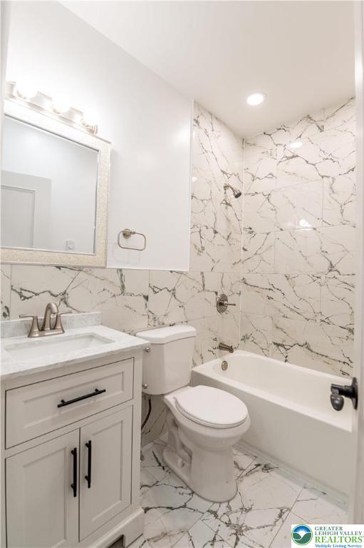 111 North 10th Street