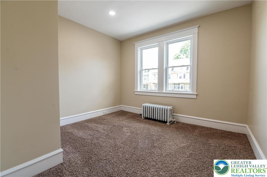 111 North 10th Street