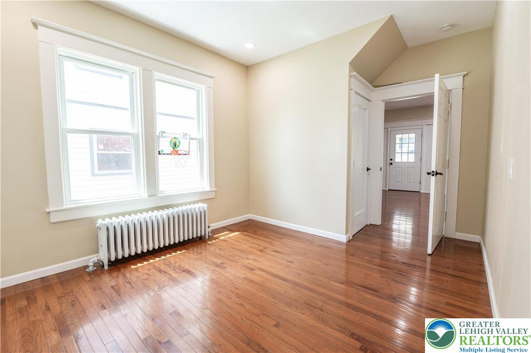 111 North 10th Street