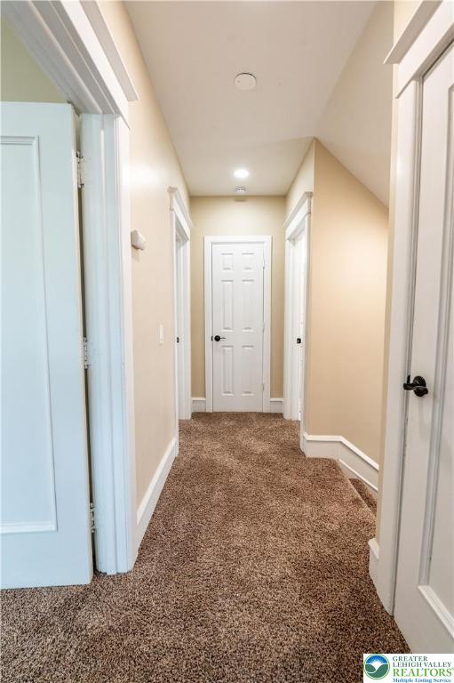 111 North 10th Street