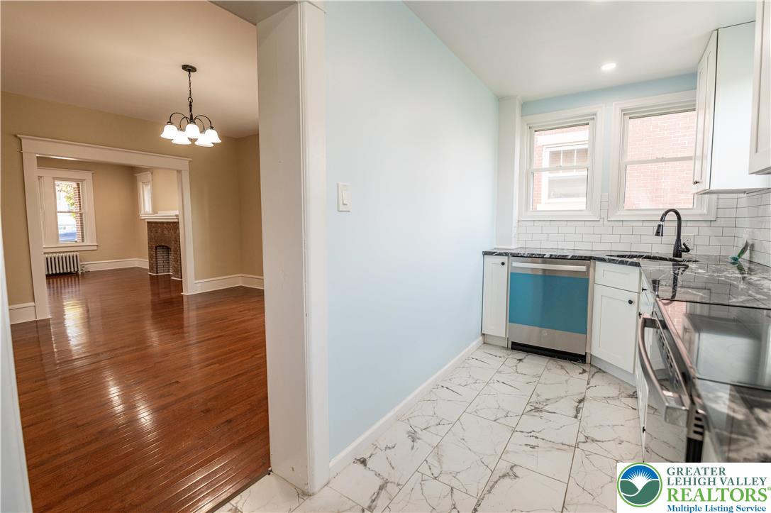 111 North 10th Street