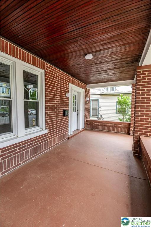 111 North 10th Street