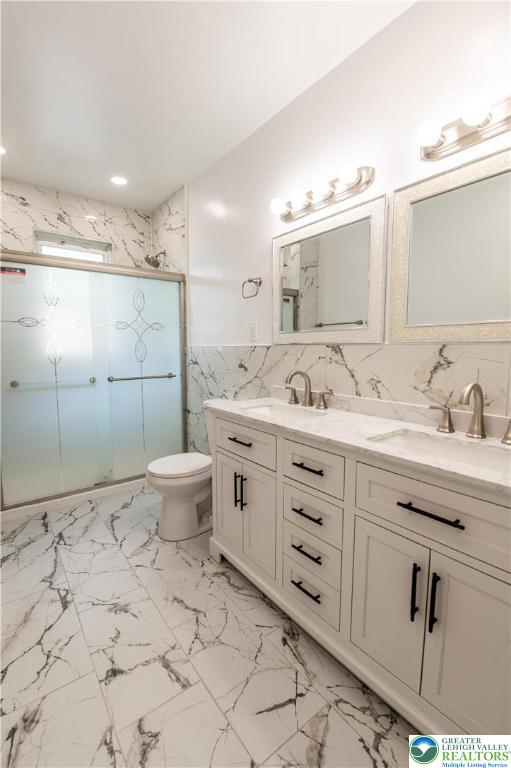 111 North 10th Street