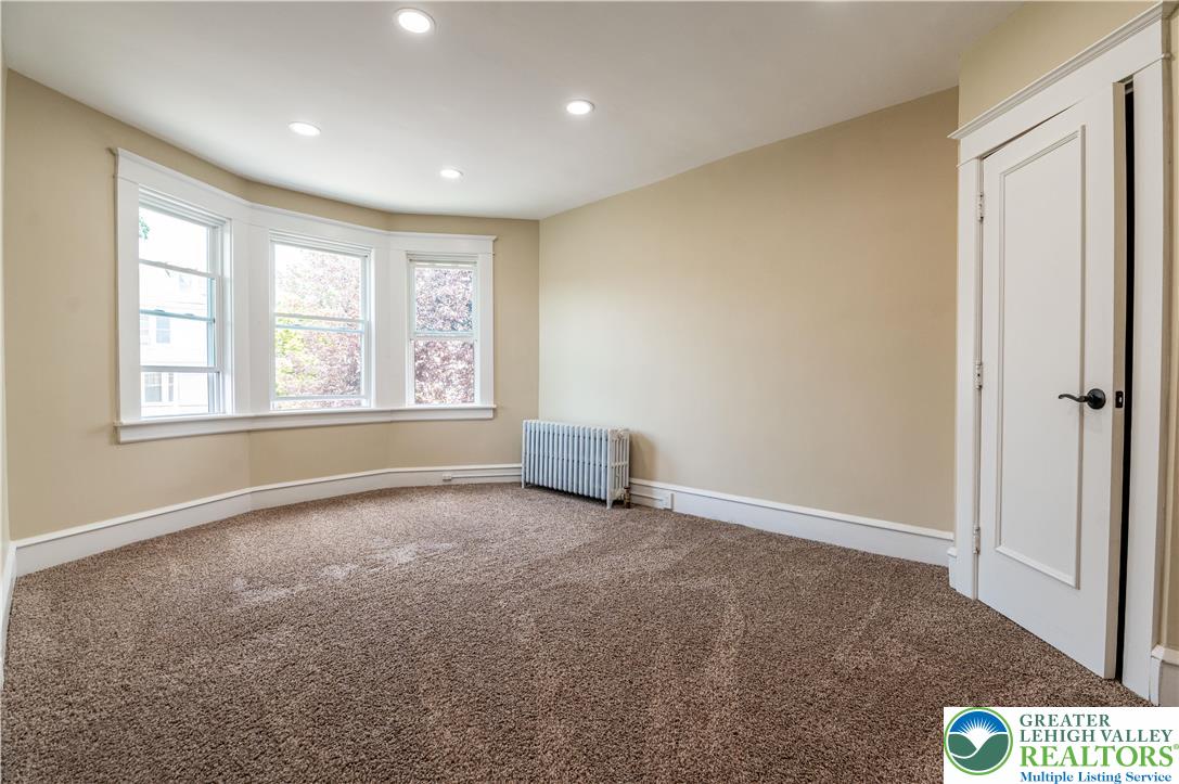 111 North 10th Street